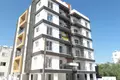 Mieszkanie 2 pokoi 72 m² Famagusta, Cypr Północny