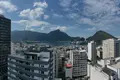 Apartamento 1 habitacion 45 m² Regiao Geografica Imediata do Rio de Janeiro, Brasil