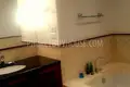 Willa 282 m² Choeng Thale, Tajlandia