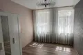 Mieszkanie 3 pokoi 62 m² Brześć, Białoruś