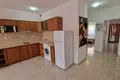 3 room apartment  Bulgaria, Bulgaria