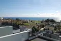 4 bedroom apartment 229 m² Ayios Tychonas, Cyprus