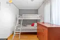 Квартира 4 спальни 122 м² Торревьеха, Испания