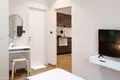 Apartamento 2 habitaciones 59 m² Phuket, Tailandia