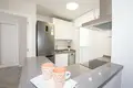 Mieszkanie 3 pokoi 85 m² Denia, Hiszpania