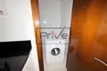 Wohnung 1 zimmer 883 m² Dubai, Vereinigte Arabische Emirate