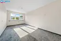 Квартира 2 комнаты 48 м² Вильнюс, Литва