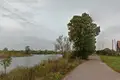 Gewerbefläche  Neukirch, Russland
