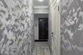 Appartement 2 chambres 50 m² Muchaviecki sielski Saviet, Bélarus