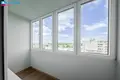 Apartamento 4 habitaciones 70 m² Vilna, Lituania
