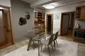 Apartamento 3 habitaciones 84 m² Budapest, Hungría