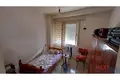 1 bedroom apartment 42 m² Bashkia Vlore, Albania