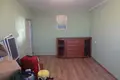 Квартира 3 комнаты 61 м² Гостилицы, Россия