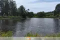 Дом 31 м² Радошковичский сельский Совет, Беларусь