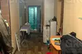 Квартира 1 комната 15 м² городской округ Сочи, Россия
