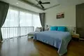 Stadthaus 3 Schlafzimmer 210 m² Phuket, Thailand
