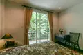 4-Schlafzimmer-Villa 340 m² Phuket, Thailand