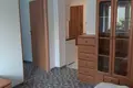 2 room apartment 42 m² in Warsaw, Poland