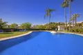 3 bedroom apartment 117 m² Benahavis, Spain