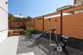 1 bedroom apartment 52 m² Budva, Montenegro