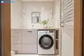 4 room apartment 89 m² Vilnius, Lithuania