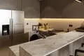 1 bedroom apartment 769 m² Dubai, United Arab Emirates