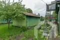 Casa 68 m² Viliejka, Belarús