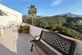 Apartamento 2 habitaciones 130 m² Santa Ursula, Španjolska
