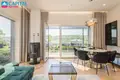 Apartamento 3 habitaciones 105 m² Kaunas, Lituania