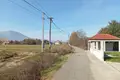 Land  Danilovgrad Municipality, Montenegro