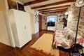 Apartamento 3 habitaciones 106 m² Herceg Novi, Montenegro
