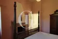 3 bedroom villa 171 m² Chieuti, Italy