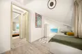 Villa 2 habitaciones 105 m² Sibenik, Croacia