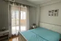 Mieszkanie 3 pokoi 111 m² Budva, Czarnogóra