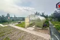 Maison 77 m² Cyzevicki sielski Saviet, Bélarus