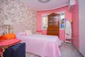 Wohnung 1 Schlafzimmer 48 m² Torrevieja, Spanien