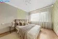 Wohnung 2 zimmer 47 m² Vilnius, Litauen