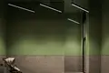 Complexe résidentiel ZK 1 j Izmajlovskij