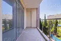 3 room apartment 112 m² Resort Town of Sochi (municipal formation), Russia