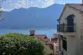 Wohnung 2 Schlafzimmer 104 m² Kotor, Montenegro