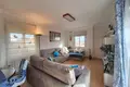 Apartamento 4 habitaciones  Marbella, Španjolska