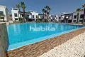 2 bedroom apartment 65 m² Dehesa de Campoamor, Spain