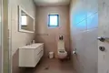 villa de 3 chambres 200 m² Dobra Voda, Monténégro