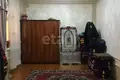 Kottej 3 xonalar 200 m² Samarqandda