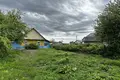 House 68 m² Lahojsk selsaviet, Belarus