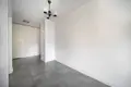 Apartamento 2 habitaciones 41 m² Varsovia, Polonia