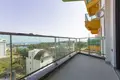 Appartement 2 chambres  Alanya, Turquie