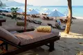 5 bedroom apartment 482 m² Ban Bang Thao, Thailand