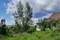 Дом 54 м² Бобовнянский сельский Совет, Беларусь