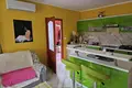 3 room house 132 m² Balatonszabadi, Hungary